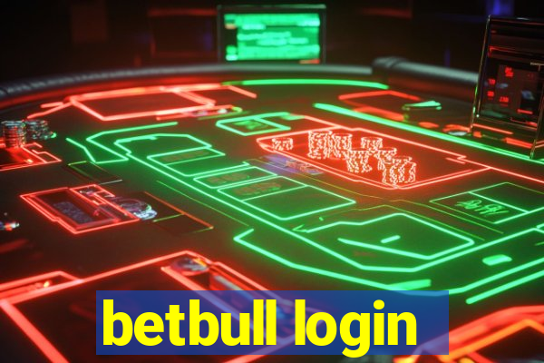 betbull login